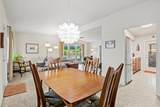 2504 Radcliffe Place - Photo 13