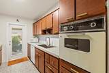 2504 Radcliffe Place - Photo 14