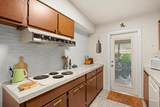 2504 Radcliffe Place - Photo 15