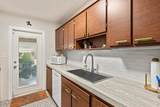 2504 Radcliffe Place - Photo 16