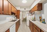 2504 Radcliffe Place - Photo 17