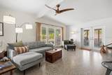 2504 Radcliffe Place - Photo 18