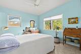 2504 Radcliffe Place - Photo 19
