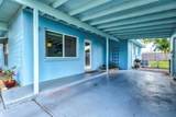 2504 Radcliffe Place - Photo 2
