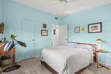 2504 Radcliffe Place - Photo 20