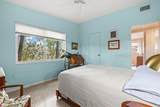2504 Radcliffe Place - Photo 21