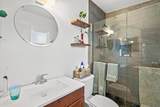 2504 Radcliffe Place - Photo 22