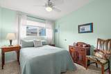 2504 Radcliffe Place - Photo 23