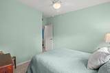 2504 Radcliffe Place - Photo 24