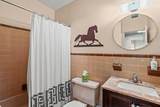 2504 Radcliffe Place - Photo 25