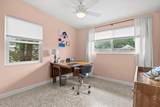 2504 Radcliffe Place - Photo 26