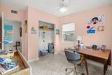 2504 Radcliffe Place - Photo 27