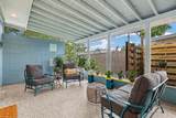 2504 Radcliffe Place - Photo 28
