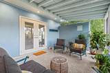 2504 Radcliffe Place - Photo 29