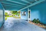 2504 Radcliffe Place - Photo 3