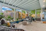 2504 Radcliffe Place - Photo 30