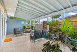 2504 Radcliffe Place - Photo 32
