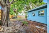 2504 Radcliffe Place - Photo 33