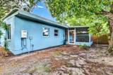 2504 Radcliffe Place - Photo 34