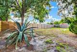 2504 Radcliffe Place - Photo 35