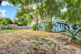 2504 Radcliffe Place - Photo 36