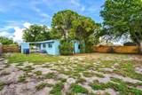 2504 Radcliffe Place - Photo 37