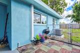 2504 Radcliffe Place - Photo 38
