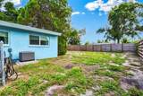 2504 Radcliffe Place - Photo 39