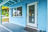 2504 Radcliffe Place - Photo 4
