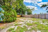 2504 Radcliffe Place - Photo 40
