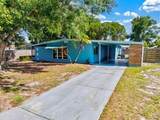 2504 Radcliffe Place - Photo 41