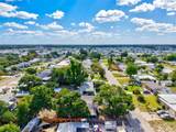 2504 Radcliffe Place - Photo 42
