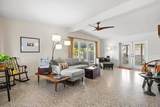 2504 Radcliffe Place - Photo 5