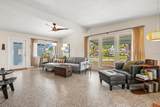 2504 Radcliffe Place - Photo 6