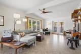 2504 Radcliffe Place - Photo 7