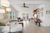 2504 Radcliffe Place - Photo 8