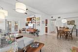 2504 Radcliffe Place - Photo 9