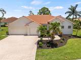 8753 Merion Avenue - Photo 1