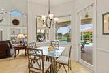 8753 Merion Avenue - Photo 12