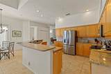 8753 Merion Avenue - Photo 14
