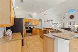 8753 Merion Avenue - Photo 15