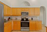 8753 Merion Avenue - Photo 16