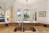 8753 Merion Avenue - Photo 17