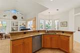 8753 Merion Avenue - Photo 18