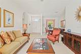 8753 Merion Avenue - Photo 20