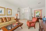 8753 Merion Avenue - Photo 21
