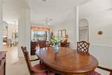 8753 Merion Avenue - Photo 22