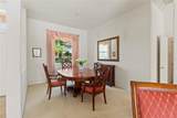 8753 Merion Avenue - Photo 23