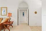 8753 Merion Avenue - Photo 24