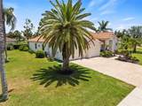 8753 Merion Avenue - Photo 28